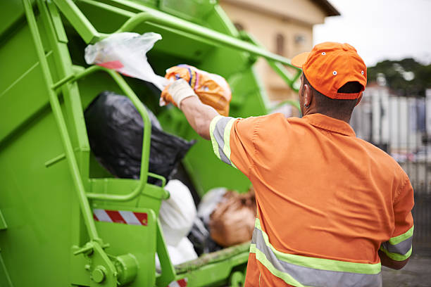 Trusted Bisbee, AZ Junk Removal Experts