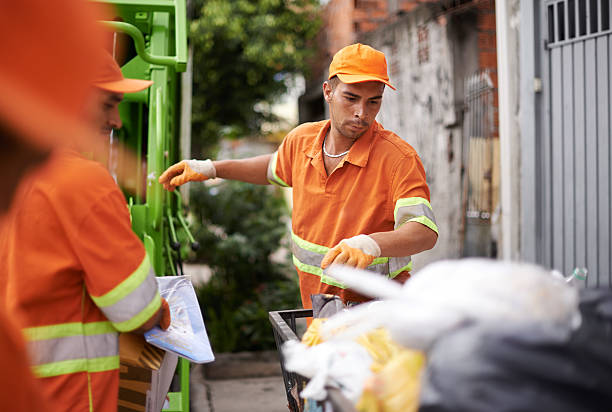 Best Appliance Removal Near Me  in Bisbee, AZ